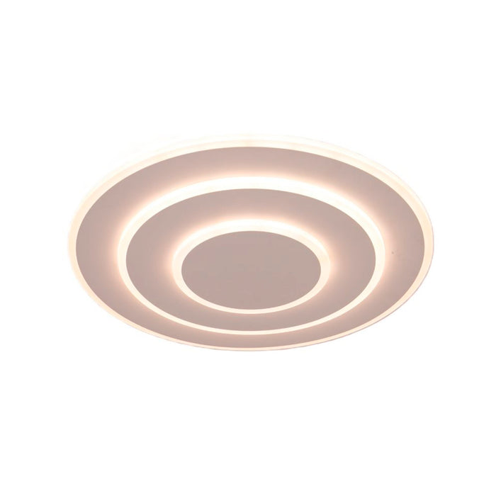 01009C 36W LED Ceiling Light in White