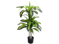 #01273 38" Artificial Plant