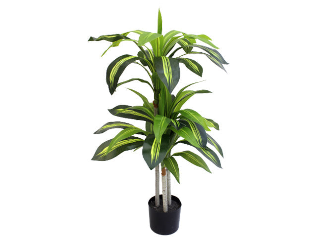 #01273 38" Artificial Plant