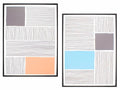 01937 Wall Art
