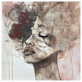 #03113 Wall Art/Decor