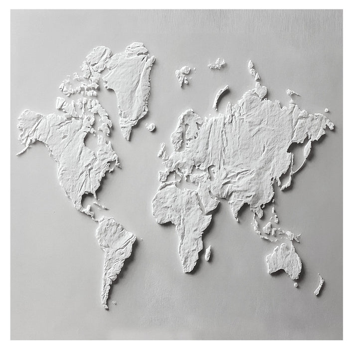 #03114 Wall Art/Decor