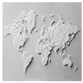 #03114 Wall Art/Decor