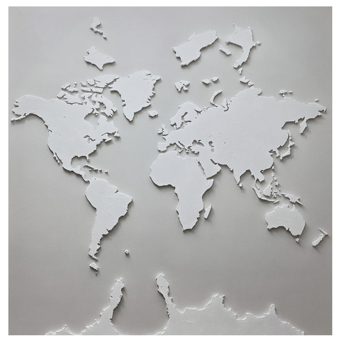 #03114 Wall Art/Decor