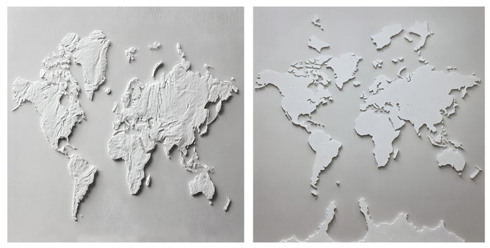 #03114 Wall Art/Decor