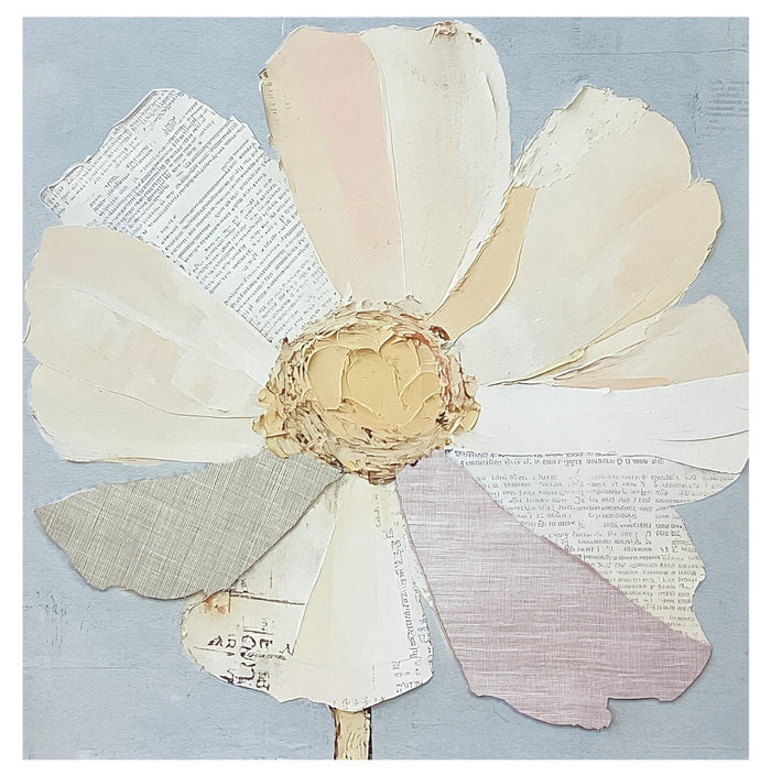 #03115 Wall Art/Decor