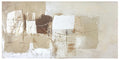 #03116 Wall Art/Decor