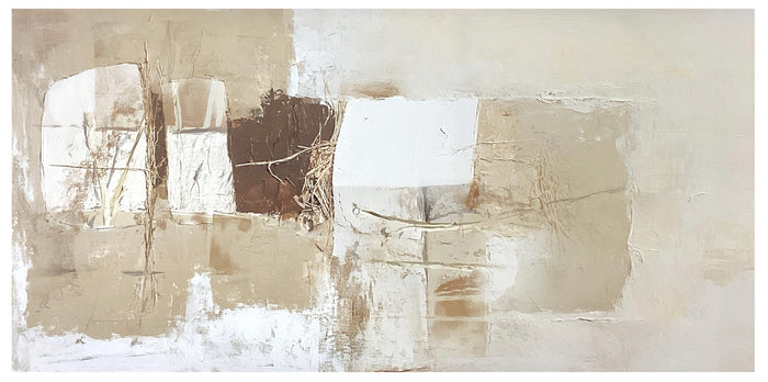 #03116 Wall Art/Decor