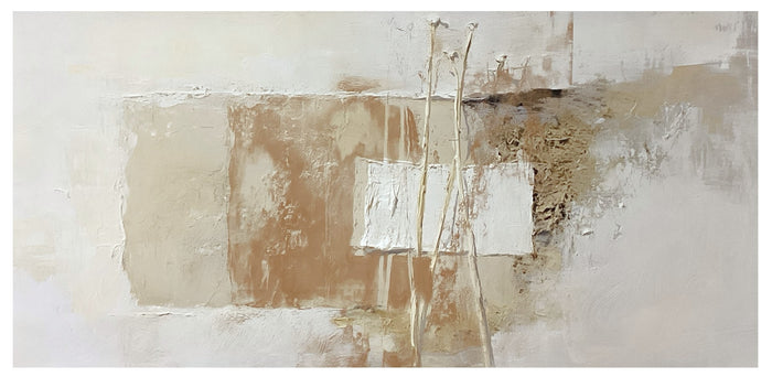 #03116 Wall Art/Decor