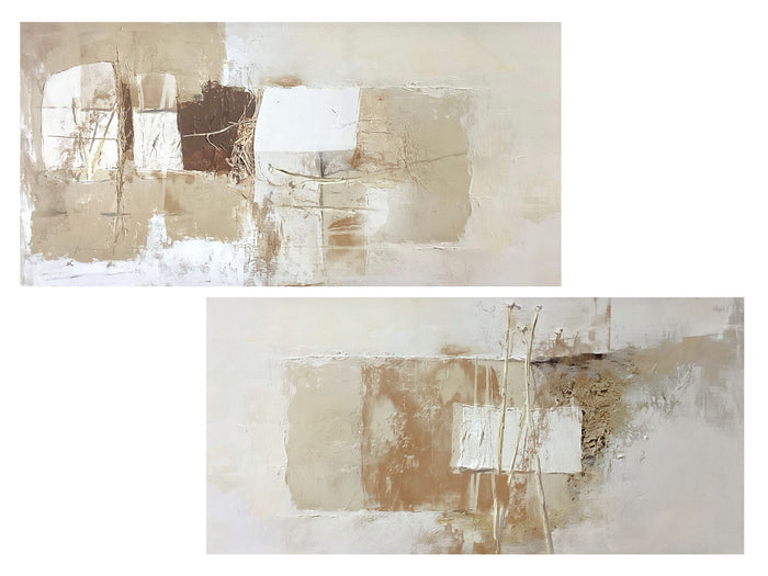 #03116 Wall Art/Decor