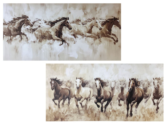 #03117 Wall Art/Decor