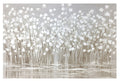 #03118 Wall Art/Decor