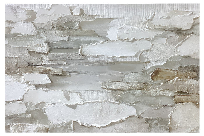 #03118 Wall Art/Decor