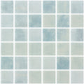 #06143 Fifty Shibun Glass Mosaic -2x2"-12x12" Sheet