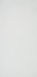 101 24x48" Porcelain Floor Tile