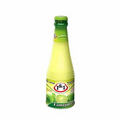 1&1 Lime Juice - Tavazo Corporation