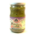 1-1-mixed-litteh-with-vegetables