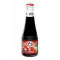 1&1 Pomegranate Paste - Tavazo Corporation