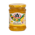 1&1 Saffron Citron Jam (Balang)