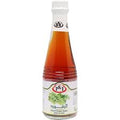 1-1-sour-grape-juice
