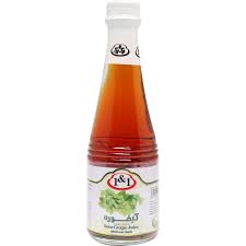 1-1-sour-grape-juice