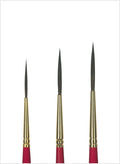 1310 Squirrel Striper - bundle