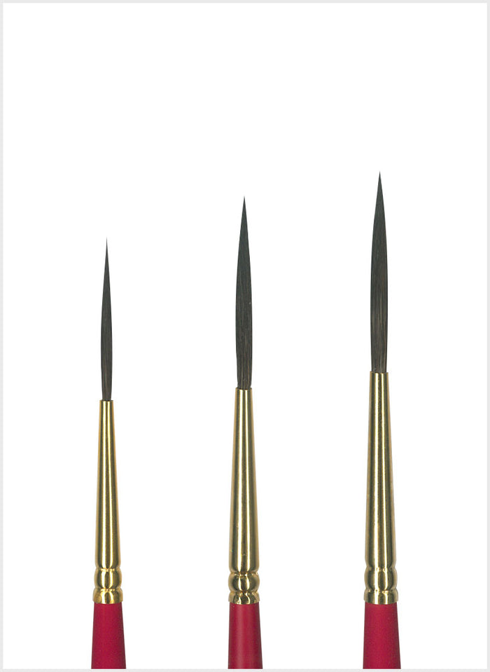 1310 Squirrel Striper - bundle