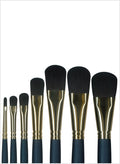 1318 Oval Wash - bundle