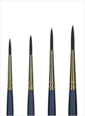 1327 Choice Detailer - Bundle