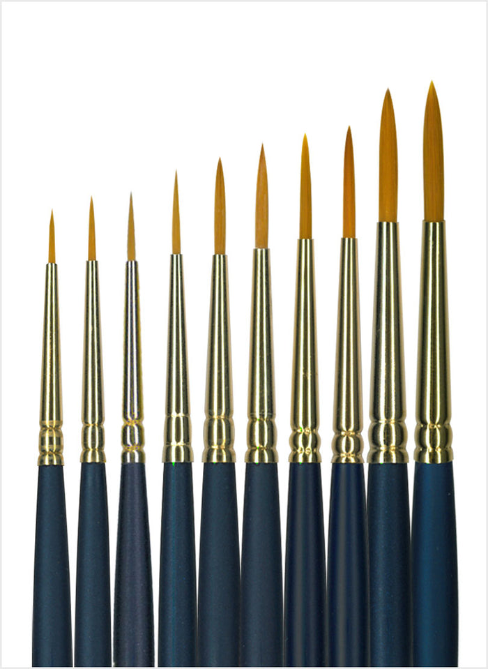 1360 Short Liner - Bundle