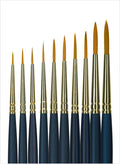1360 Short Liner - Bundle