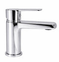 168334C Lavatory Faucet in Chrome