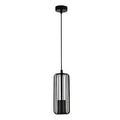 20113 Pendant Light in Black