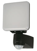 #20849 Outdoor LED Flood Light in Black