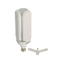 21385 36W LED Bulb in White