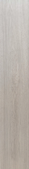 #218 8x47" Porcelain Floor Tile