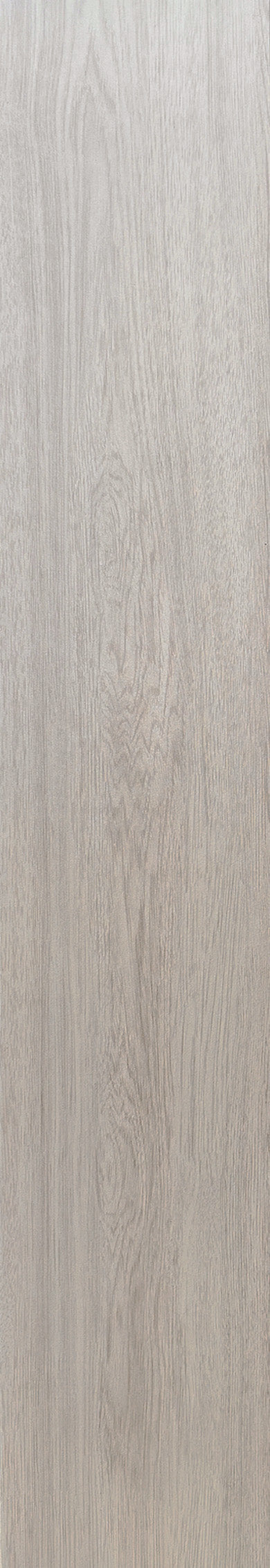 #218 8x47" Porcelain Floor Tile
