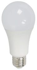 22233 8W LED Bulb