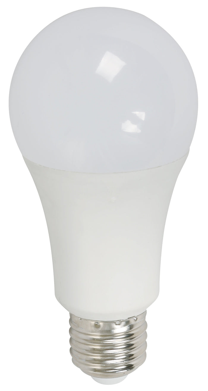 22233 8W LED Bulb