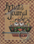 #24 - Spring 1996 - JA34