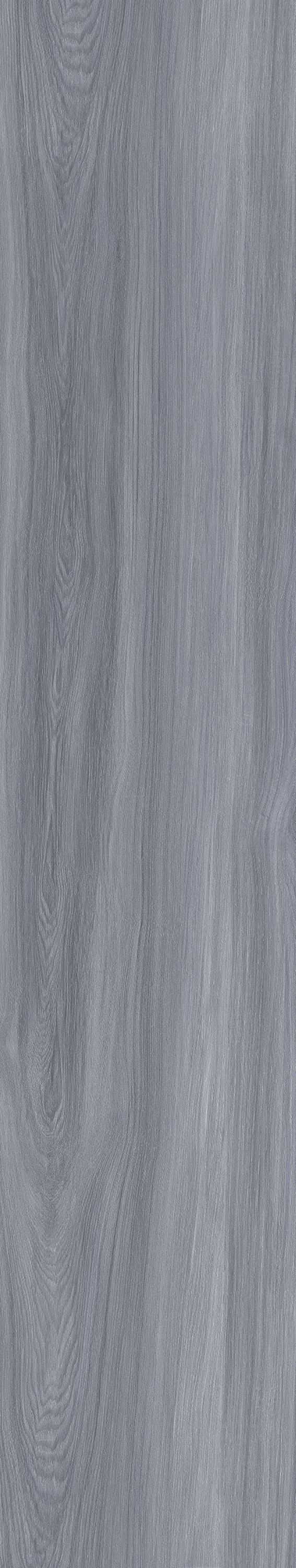 #241 8x47" Porcelain Floor Tile