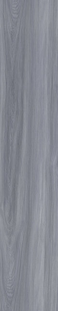 #241 8x47" Porcelain Floor Tile