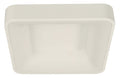#24260-1 LED Ceiling Light in Matt White