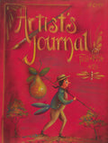 #26 - Fall 1996 - JA36