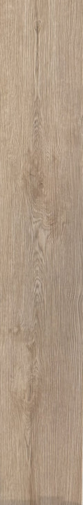 #2837 09x59" Vinyl Plank