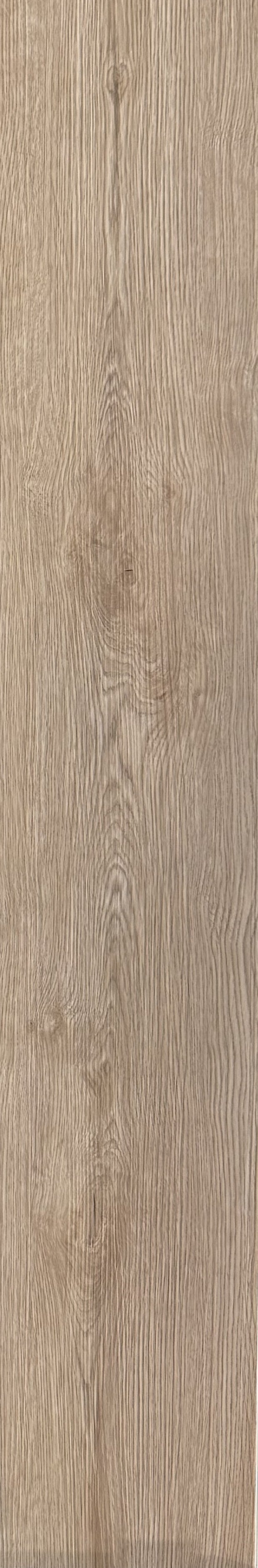 #2837 09x59" Vinyl Plank