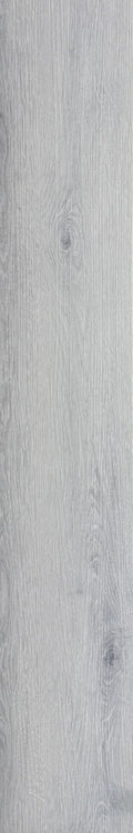 #2839 09x59" Vinyl Plank