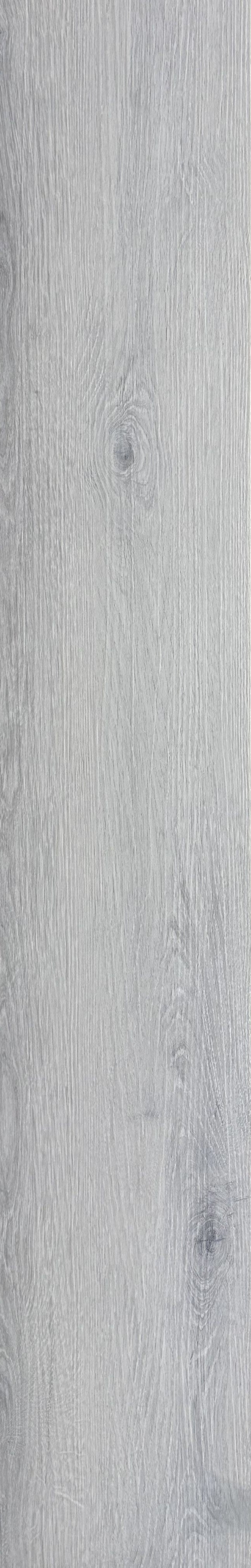 #2839 09x59" Vinyl Plank