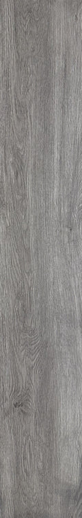 #2863 09x59" Vinyl Plank