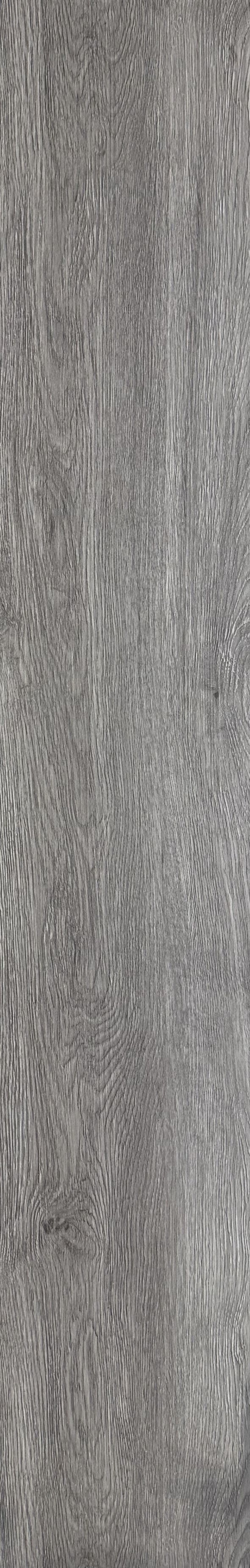 #2863 09x59" Vinyl Plank